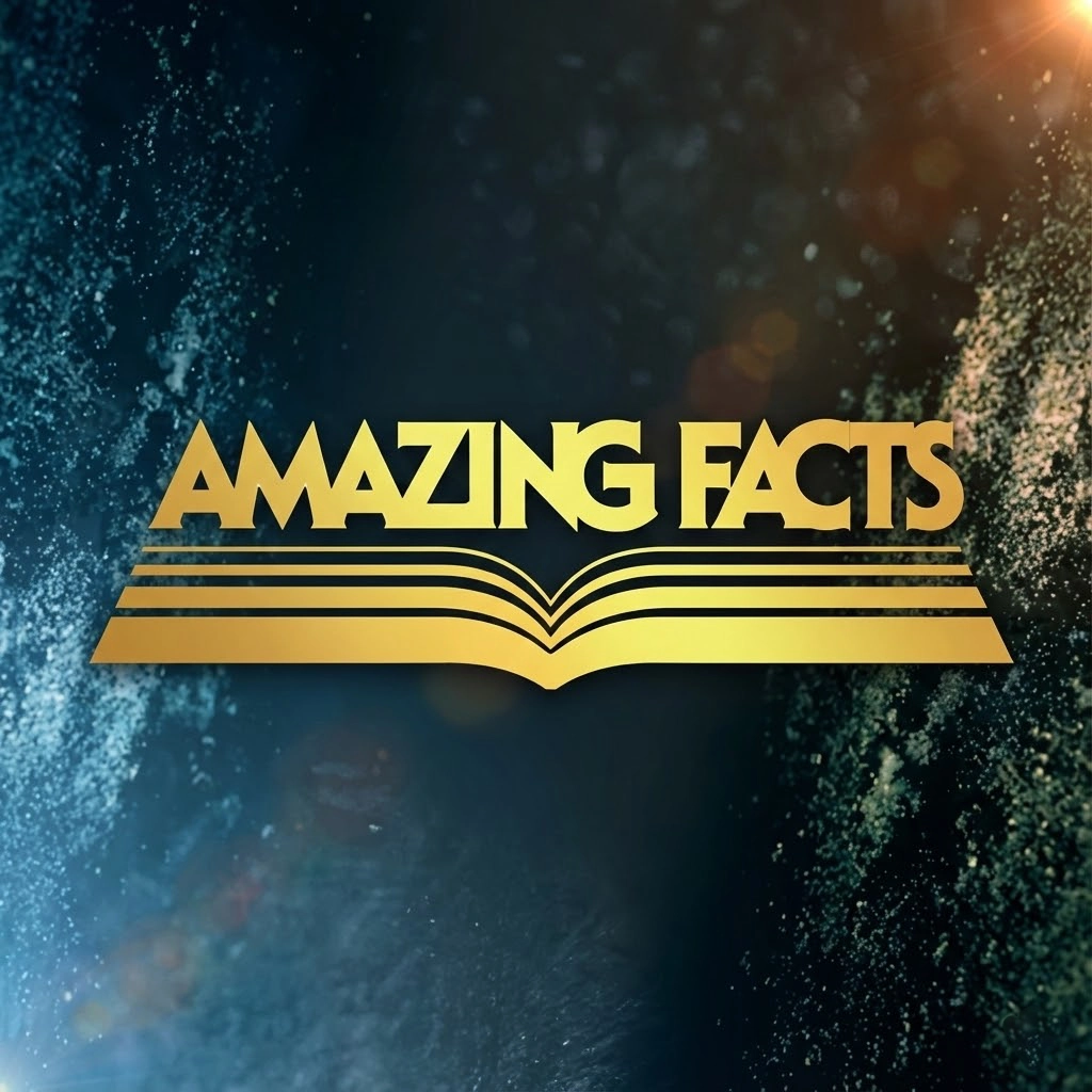 Amazing Facts