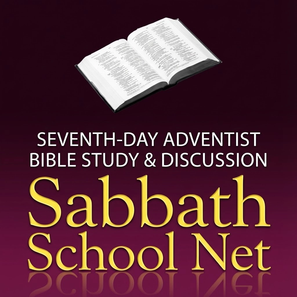 Sabbath School