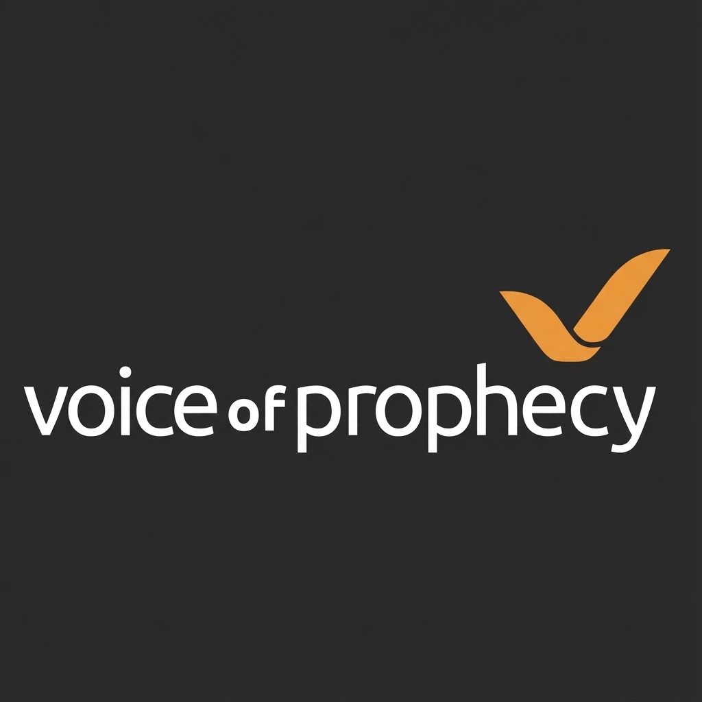 Voice of Prophecy