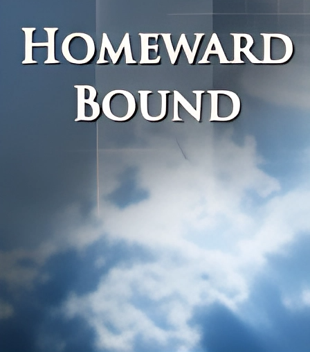 Homeward Bound