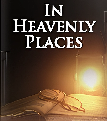 In Heavenly Places