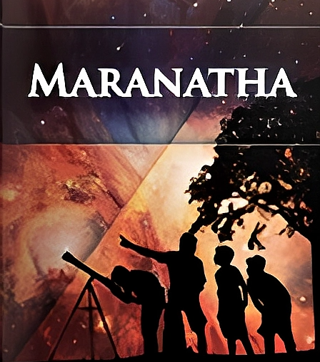 Maranatha
