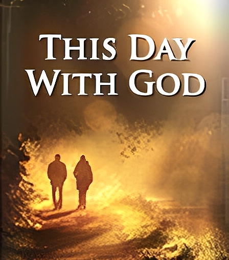 This Day With God