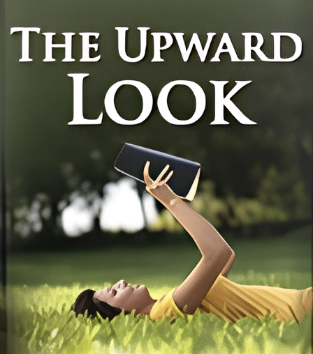The Upward Look