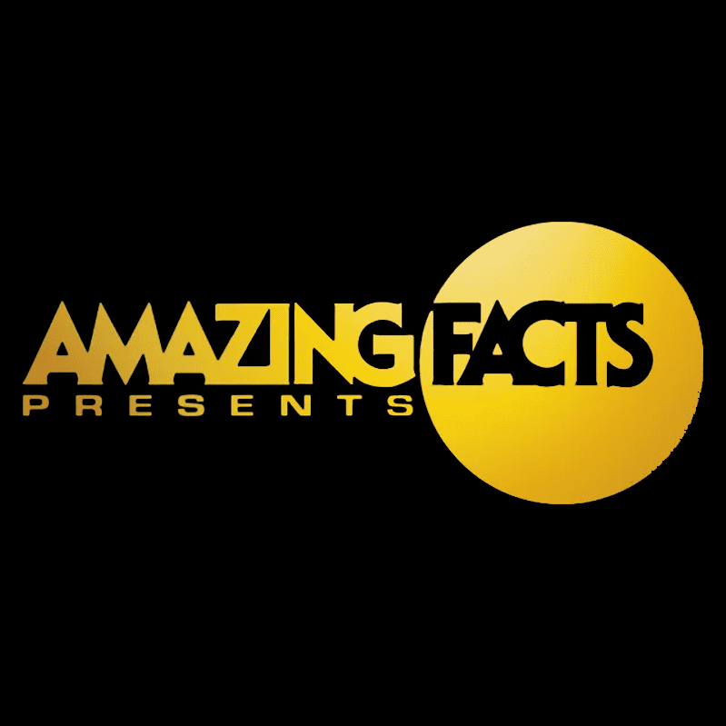 Amazing Facts Presents