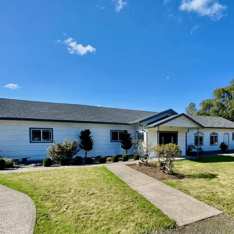 Onalaska, WA Sermons