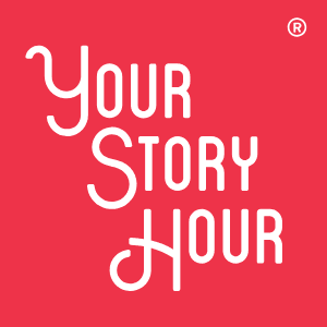 Your Story Hour